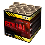 5023_equal_2024.png
