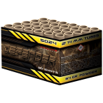 5024_defender_2024.png