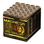 5045_madness_2024.png