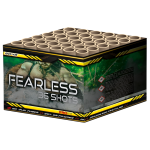 5043_Fearless_2024.png