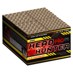 5328_Headhunter_2024.png