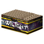 5310_Twilight_2024.png