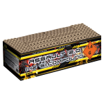 5323_Assault_2024.png