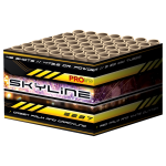 5287_Skyline_2024.png