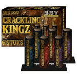 1590_CRACKLING KINGZ_2024.png - Klik op afbeelding voor grotere versie Naam: 1590_CRACKLING KINGZ_2024.png Vertoningen:281 Grootte:1,32 MB ID: 1793685 1590_CRACKLING KINGZ_2024.png - Klik op afbeelding voor grotere versie Naam: 1590_CRACKLING KINGZ_2024.png Vertoningen:281 Grootte:1,32 MB ID: 1793685