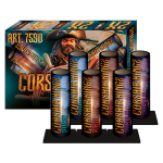 7590_Corsair kingz_2024.png - Klik op afbeelding voor grotere versie Naam: 7590_Corsair kingz_2024.png Vertoningen:357 Grootte:1,08 MB ID: 1793687 7590_Corsair kingz_2024.png - Klik op afbeelding voor grotere versie Naam: 7590_Corsair kingz_2024.png Vertoningen:357 Grootte:1,08 MB ID: 1793687