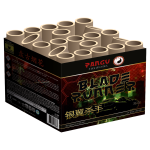 3608_Blade runner_2024.png