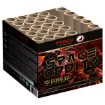 3602_Space oddity_2024.png