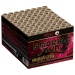 3612_Smoking gun_2024.png