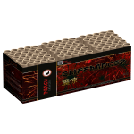3652_cliffhanger_2024.png