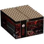 image.png - Klik op afbeelding voor grotere versie Naam: image.png Vertoningen:0 Grootte:860,2 KB ID: 1793824 image.png - Klik op afbeelding voor grotere versie Naam: image.png Vertoningen:0 Grootte:860,2 KB ID: 1793824