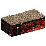 image.png - Klik op afbeelding voor grotere versie Naam: image.png Vertoningen:0 Grootte:653,4 KB ID: 1793825 image.png - Klik op afbeelding voor grotere versie Naam: image.png Vertoningen:0 Grootte:653,4 KB ID: 1793825