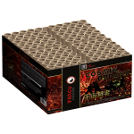 image.png - Klik op afbeelding voor grotere versie  Naam:	image.png Vertoningen:34 Grootte:762,4 KB ID:	1793829