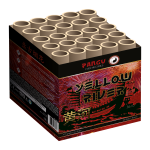 image.png image.png