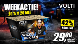 Weekactie-Wick-Sick-Fan.png - Klik op afbeelding voor grotere versie Naam: Weekactie-Wick-Sick-Fan.png Vertoningen:0 Grootte:114,8 KB ID: 1793884 Weekactie-Wick-Sick-Fan.png - Klik op afbeelding voor grotere versie Naam: Weekactie-Wick-Sick-Fan.png Vertoningen:0 Grootte:114,8 KB ID: 1793884