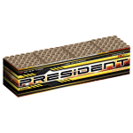 image.png - Klik op afbeelding voor grotere versie Naam: image.png Vertoningen:0 Grootte:480,4 KB ID: 1793996 image.png - Klik op afbeelding voor grotere versie Naam: image.png Vertoningen:0 Grootte:480,4 KB ID: 1793996