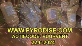 oie_IrVEdQcYfTkU.jpg