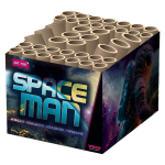 7357_spaceman_2024.png - Klik op afbeelding voor grotere versie  Naam:	7357_spaceman_2024.png Vertoningen:23 Grootte:1.013,5 KB ID:	1794041