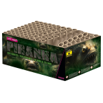 7610_Piranha_2024.png