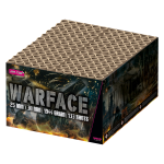 7329_warface_2024.png