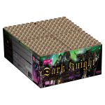 7683_dark night_2024.png