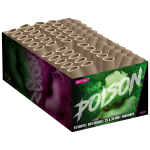 7314_Poison_2024.png