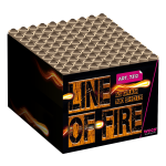 7312_Line of fire 100_2024.png