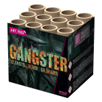 7023_Gangster_2024.png