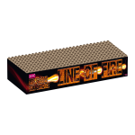 7313_Line of fire 300_2024.png