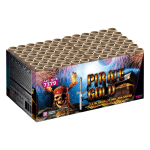 7379_pirategold_2024.png