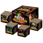 7070_fiesta mexicana_2024.png 7070_fiesta mexicana_2024.png