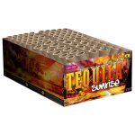 7361_Tequila sunrise_2024.png - Klik op afbeelding voor grotere versie  Naam:	7361_Tequila sunrise_2024.png Vertoningen:0 Grootte:791,7 KB ID:	1794093