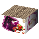 3318_drgn dirty_2024.png