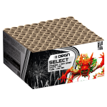 3319_drgn select_2024.png - Klik op afbeelding voor grotere versie  Naam:	3319_drgn select_2024.png Vertoningen:0 Grootte:724,0 KB ID:	1794127