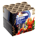 3323_DRGN CRASH_2024.png - Klik op afbeelding voor grotere versie  Naam:	3323_DRGN CRASH_2024.png Vertoningen:0 Grootte:1.007,6 KB ID:	1794129