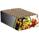 3361_DRGN STINGER_2024.png - Klik op afbeelding voor grotere versie Naam: 3361_DRGN STINGER_2024.png Vertoningen:0 Grootte:600,2 KB ID: 1794136 3361_DRGN STINGER_2024.png - Klik op afbeelding voor grotere versie Naam: 3361_DRGN STINGER_2024.png Vertoningen:0 Grootte:600,2 KB ID: 1794136
