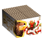3365_DRGN play_2024.png - Klik op afbeelding voor grotere versie Naam: 3365_DRGN play_2024.png Vertoningen:0 Grootte:772,3 KB ID: 1794138 3365_DRGN play_2024.png - Klik op afbeelding voor grotere versie Naam: 3365_DRGN play_2024.png Vertoningen:0 Grootte:772,3 KB ID: 1794138