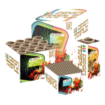 8700_DRGN TRIPLE_2024.png - Klik op afbeelding voor grotere versie  Naam:	8700_DRGN TRIPLE_2024.png Vertoningen:0 Grootte:772,3 KB ID:	1794144