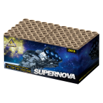 2613_super nova_2024.png