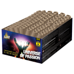 2615_universe of passion_2024.png