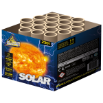 2301_SOLAR_2024.png
