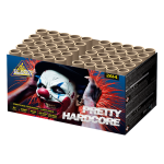 2614_pretty hardcore_2024.png - Klik op afbeelding voor grotere versie  Naam:	2614_pretty hardcore_2024.png Vertoningen:144 Grootte:817,1 KB ID:	1794181