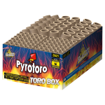 2621_TORO BOX_2024.png - Klik op afbeelding voor grotere versie  Naam:	2621_TORO BOX_2024.png Vertoningen:181 Grootte:852,2 KB ID:	1794193