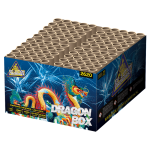 2620_DRAGON BOX_2024.png