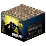 2305_INSANE_2024.png