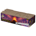 2652_ACATENANGO_2024.png