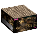 7365_notorious_2024.png 7365_notorious_2024.png