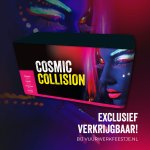 banner-cosmic-collision-vierkant[56].jpg