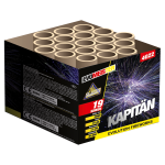4022_Kapitan_2024.png