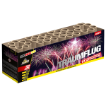 4024_Traumflug_2024.png